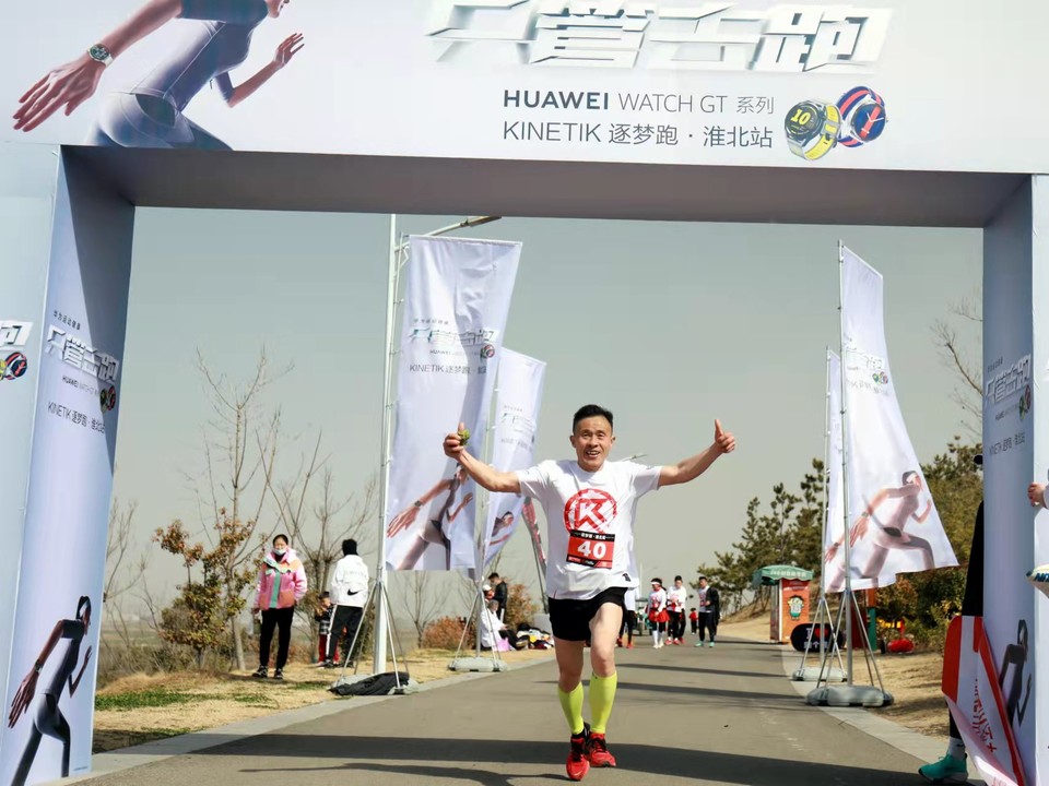 9rLPEjmQXoaaumekLF-QLRsBBQ9xviQtoybySrRfFB45zMVaQRHtdGY1rK2rMjct