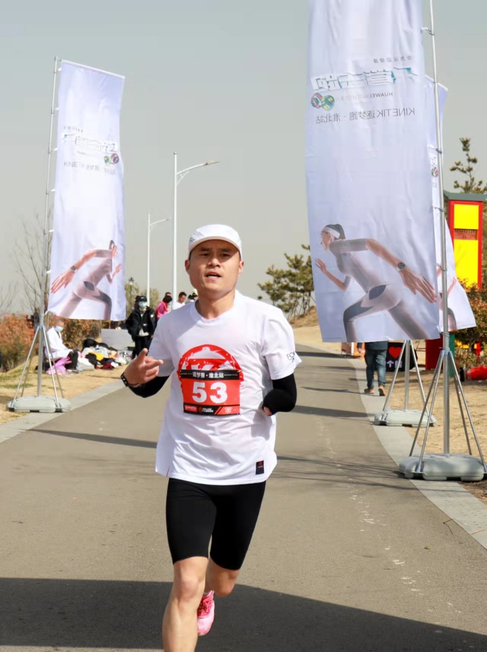 9rLPEjmQXoaaumekLF-QLZ_iIj_f_w5Av1RrQ7pYxluZtqXlCCojoxSt6wTOZvzi