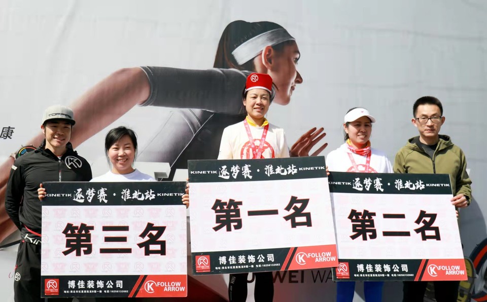 9rLPEjmQXoaaumekLF-QLVDULjaV1iSHotE4SLS1RP6fj_Z_JOUJV9pPR-s0mHJ0