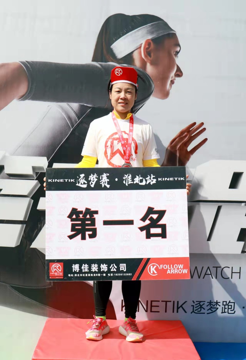 9rLPEjmQXoaaumekLF-QLSHb2qCykiE48ddMK28lyBQI41W8zigpRd76OA0C_3zK