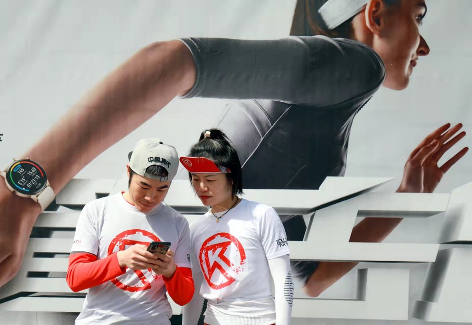 9rLPEjmQXoaaumekLF-QLSyPiwwJZ6cCDH8-zEI_O4is8xgkkqDZuSBZ6-m2D51m