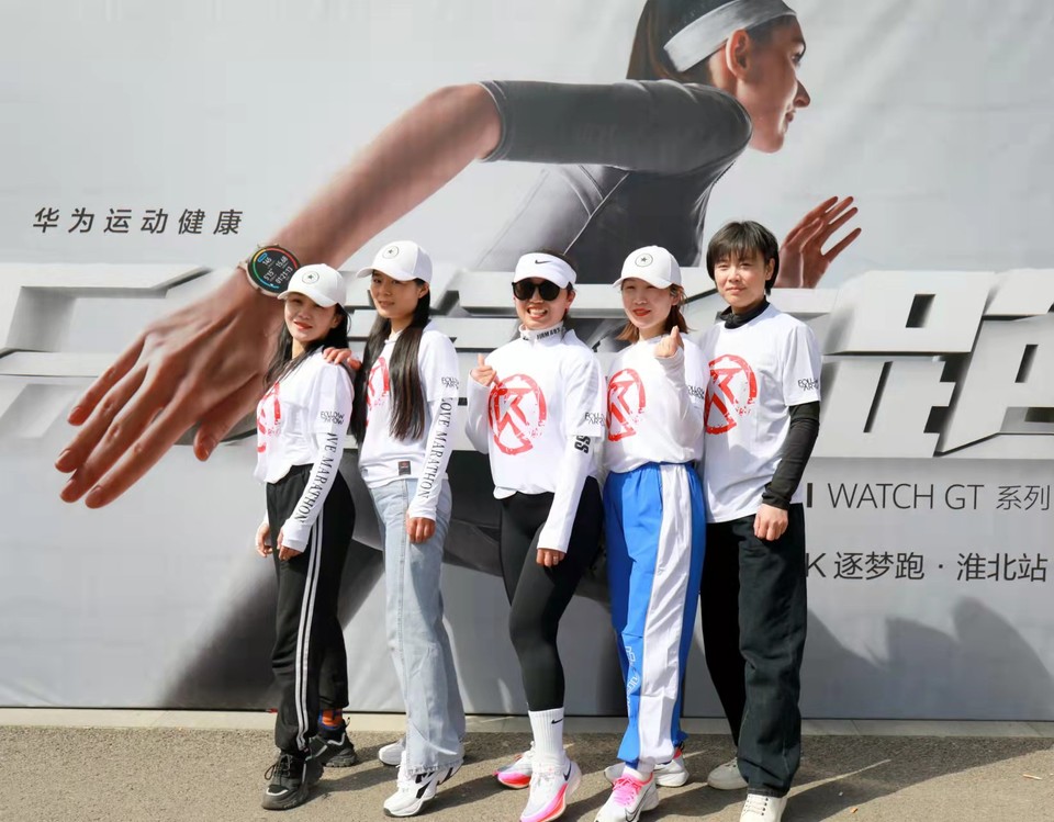 chijqmaTmRQ8VR95OftAm7lHPhllNjyDAys2S2BjlGW6HhFtS-RwTOZ-TEmzBrkT