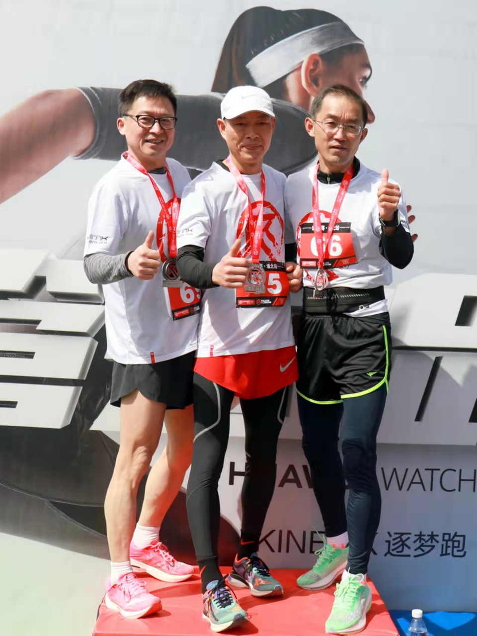 chijqmaTmRQ8VR95OftAm9qCCMYTKYyEY2arSenShEIfiYrZsv4jDG-i5pQw9KqX