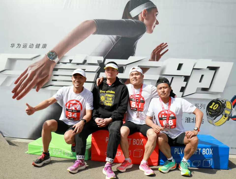 chijqmaTmRQ8VR95OftAm0FemxSNvKO62gaHMz5wJd5KFWRjrfqDDEL5m9FklyD8