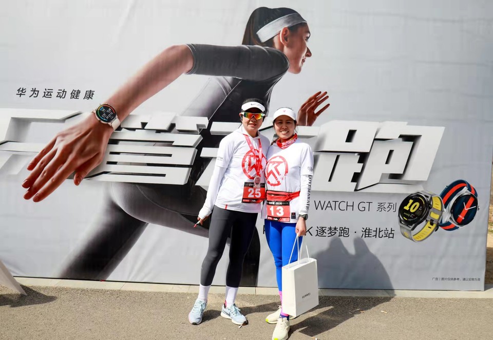 chijqmaTmRQ8VR95OftAmz5d2ejQiNXfD9wq2h4dmhvZP3OHLgSxLN-gxokcqX5t