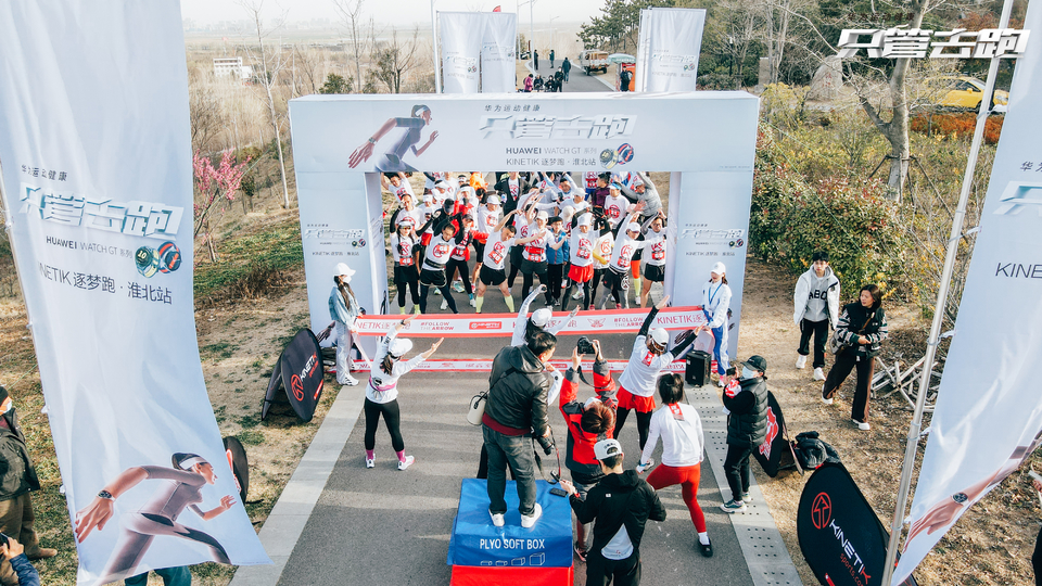 微信图片_20220305132903