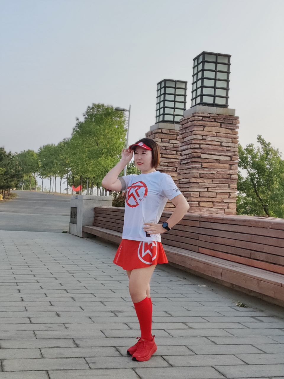 GiK4yB-9aWieseM9gO_nG1z86gojz0bd-DqVhzbskiNVH0hgoI20cIQQQ12EIXOV