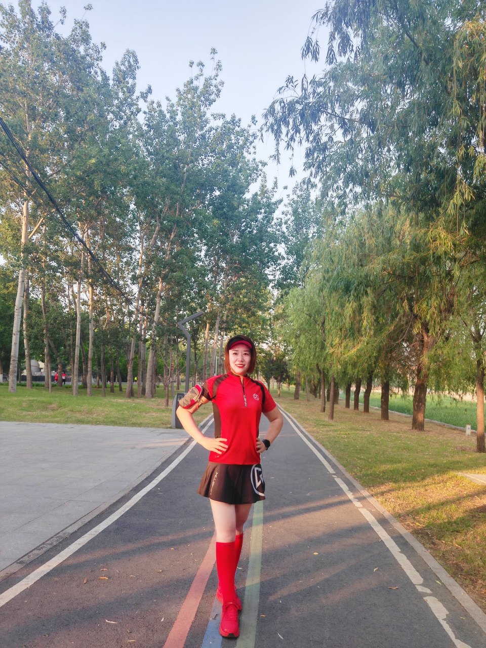 GiK4yB-9aWieseM9gO_nGzRbjjT1TKtMVYXAchjpQnZgaUUGPwDAXTxEE57f6obn