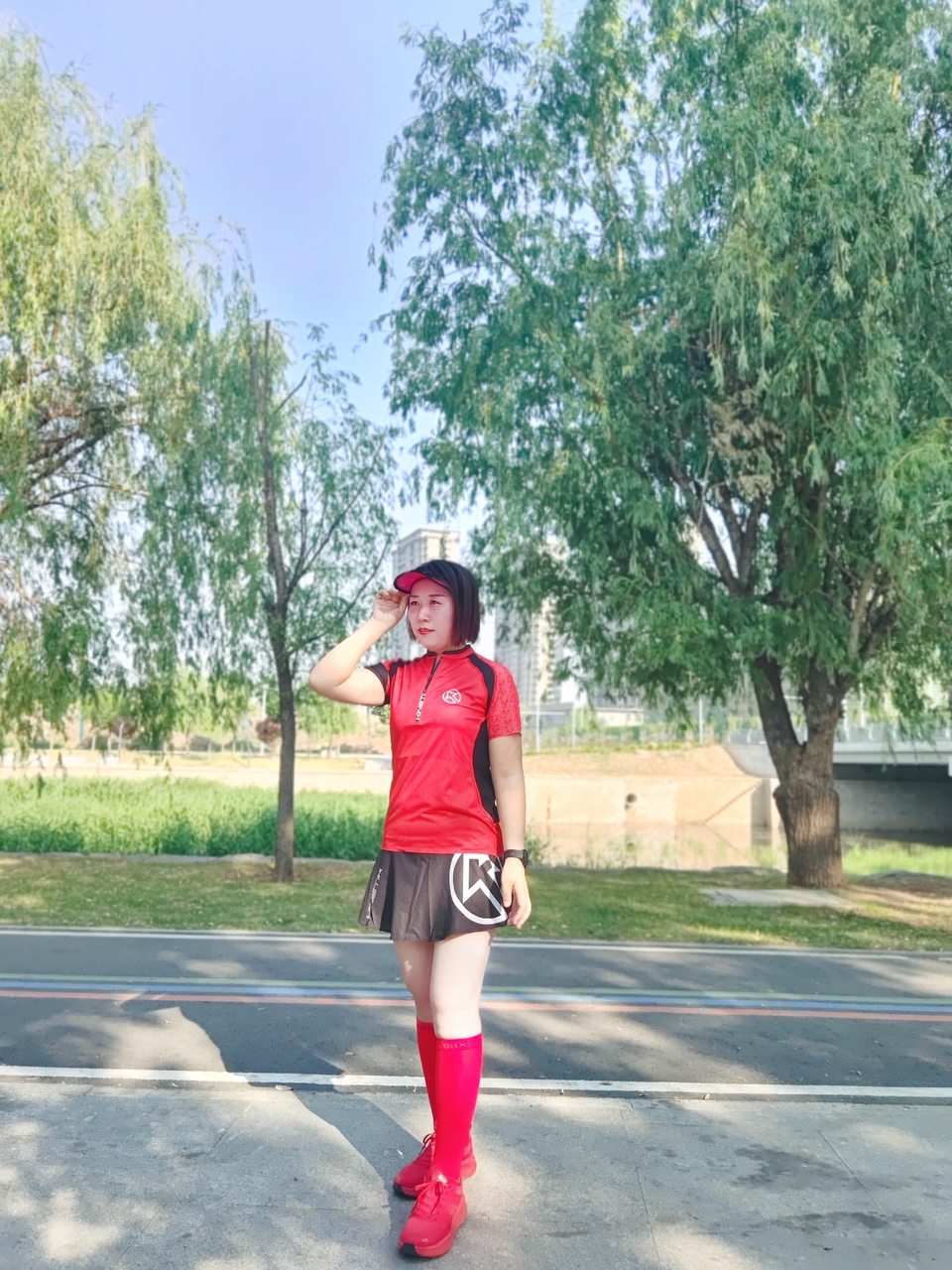 GiK4yB-9aWieseM9gO_nG49JMwdjBRYQVmPPKcPyWQKAgOzXFbc2s5ZAT9wF6Y_-