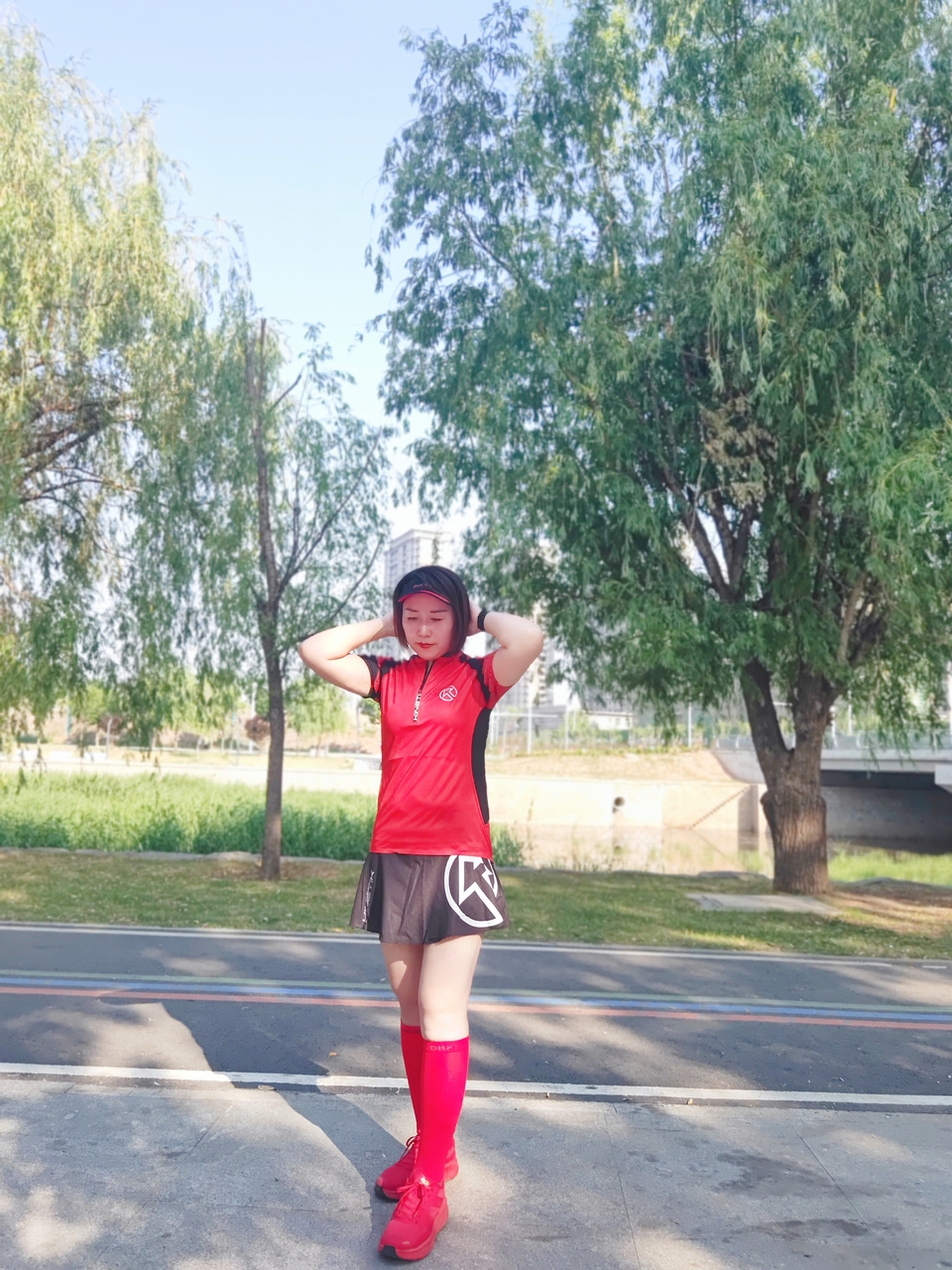 GiK4yB-9aWieseM9gO_nGxsjDEcFf-b3p9Obbt65gI1VmdfsdvPF7UrOiBdla6RM