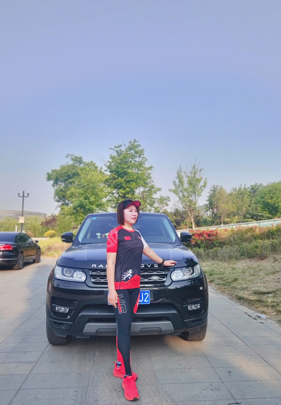 GiK4yB-9aWieseM9gO_nG3a604OiQSGce2Sk-wQk3qDvS8Mbb_Yu8JDkWCbWaEjJ