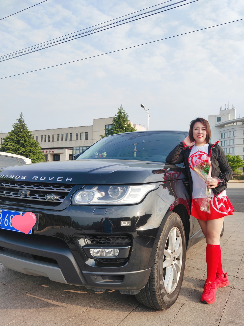 GiK4yB-9aWieseM9gO_nGw5NjOhGPEynZAerW02WNJ9mCctguxTXnkFGnG8mZ0iZ