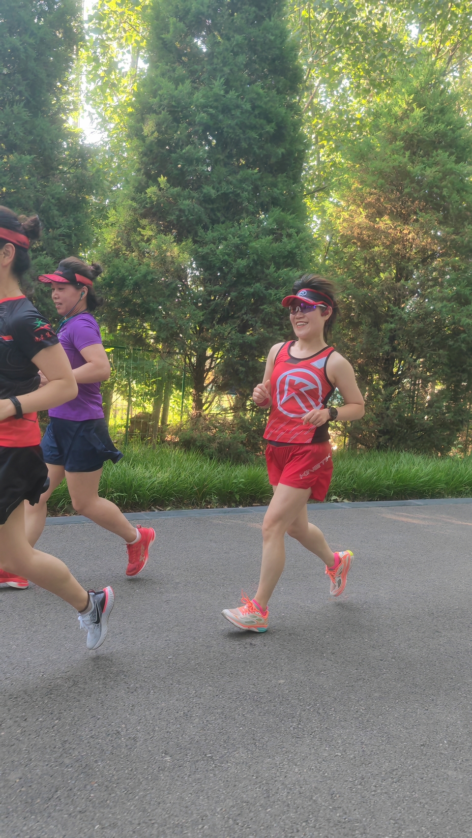 nAE1h-y6kmRIfA6AwMmCM1V4HdJ9FHt1A0kqJSJ8u8zqboiKZxC0C9x2HwkysSsl