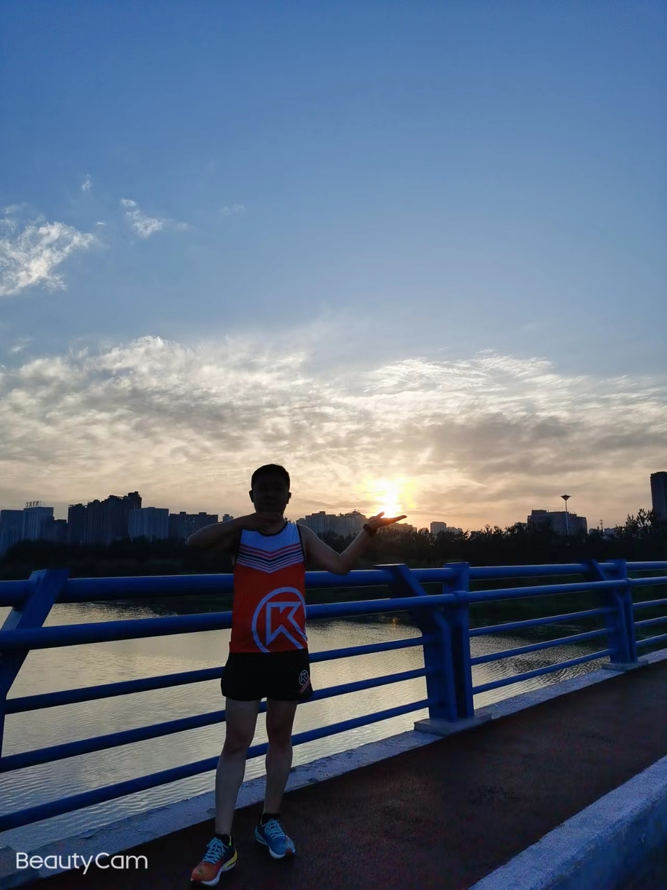 nAE1h-y6kmRIfA6AwMmCM40mEZLQg29cLbZnRmeVpLHbVkrnNj4pwKslQRf_2iN6