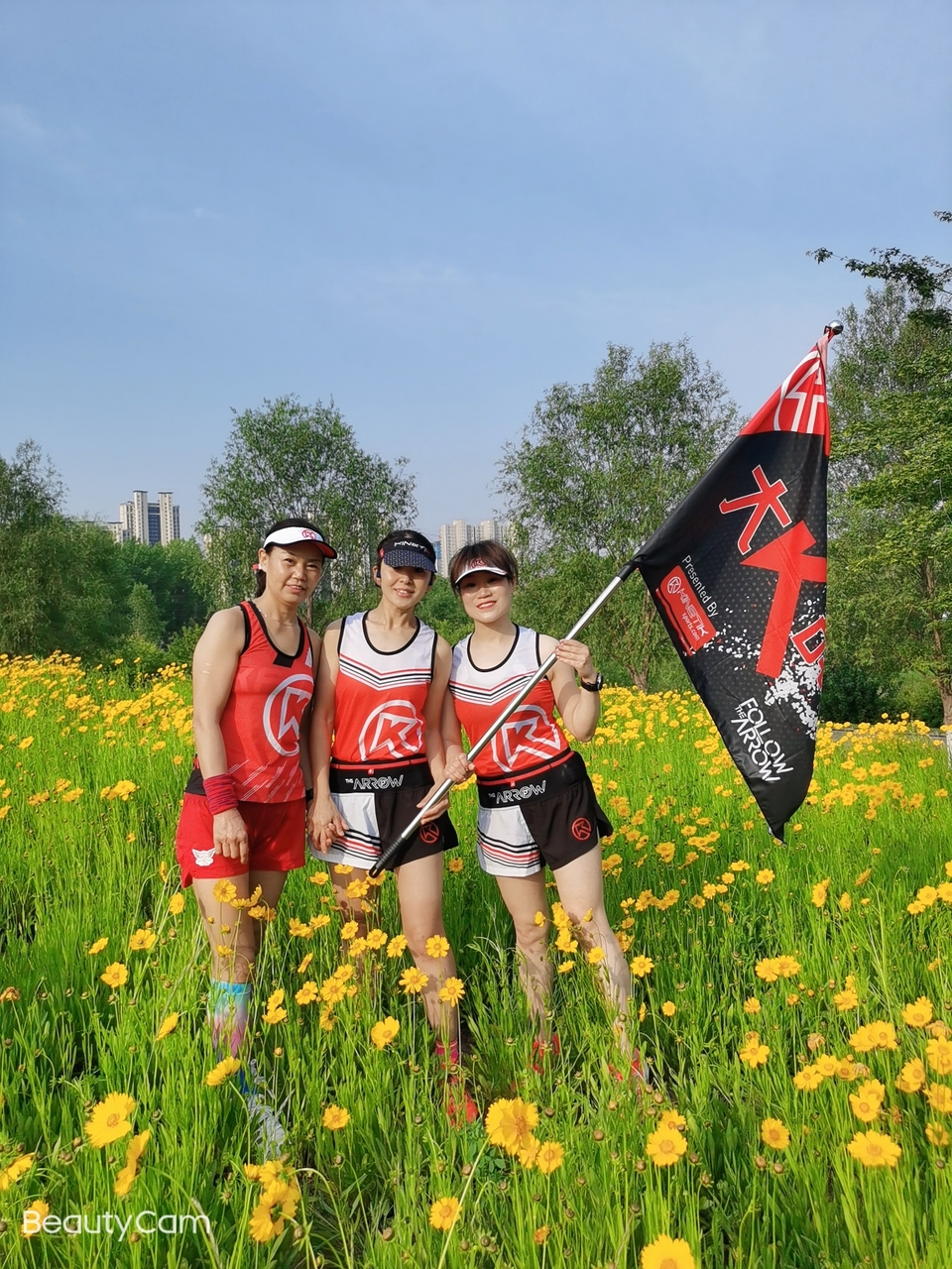 nAE1h-y6kmRIfA6AwMmCM4GNBznEuEnJatxYbs2hZ0J27bM2GIhzsIqKaZ3lBgdM