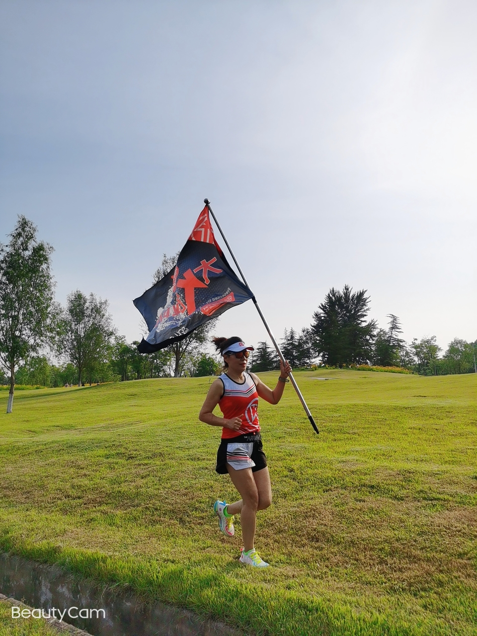 nAE1h-y6kmRIfA6AwMmCM-5DuBK0izulw0Nq1e-RI-9M9bSdonyGJ_mHGgi6lvf_