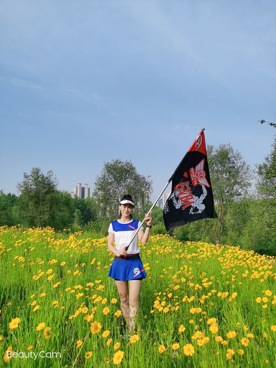 nAE1h-y6kmRIfA6AwMmCM79a_ekHvrTUpCGVFDU3aY4FdN2ALbP1YHt9X2lkVrKT