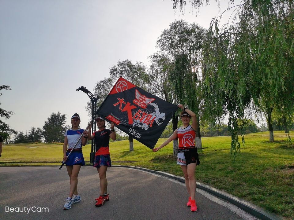 nAE1h-y6kmRIfA6AwMmCMyPDoi_090C8HHn68gcixxgDDyOE5A1vSp55SKCR3hpK