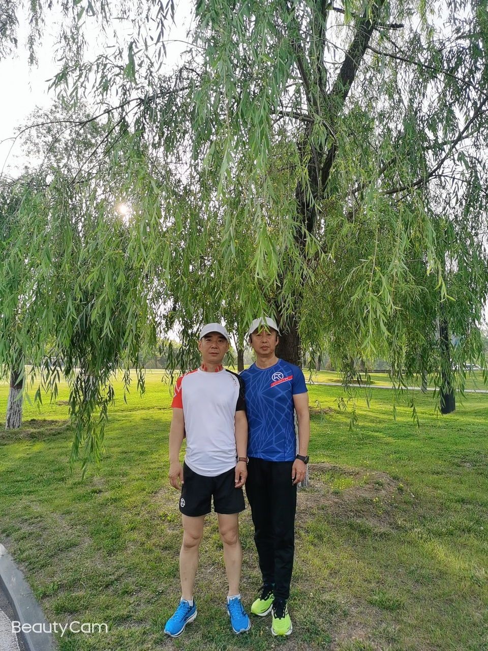 nAE1h-y6kmRIfA6AwMmCMw6qc8SOKa4yxwrdvD6zy0iFVuQVB5ihiggaqL_j31g0