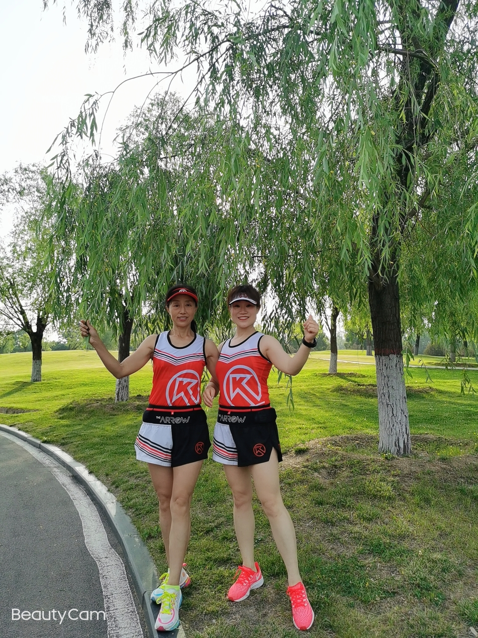 nAE1h-y6kmRIfA6AwMmCM_vcPp1cgSyXZQ0049DgSq4ZZ41_akPeZ3CMcX_UssxX