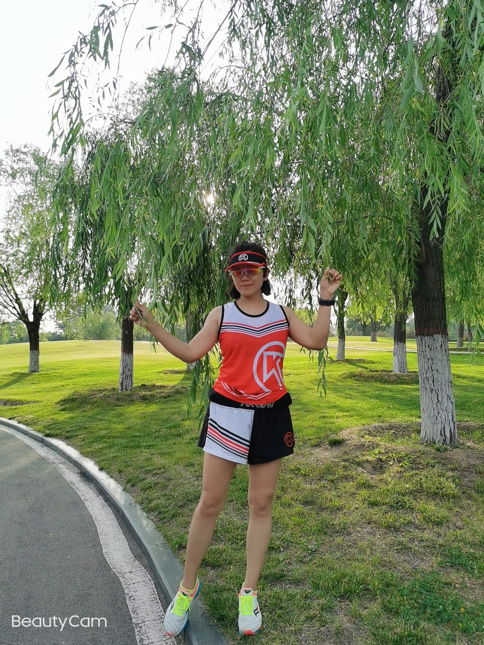 nAE1h-y6kmRIfA6AwMmCMytbZ9HVXFOrCS_E22Du7tKNVP18BrFUdf2sK26oTuTR