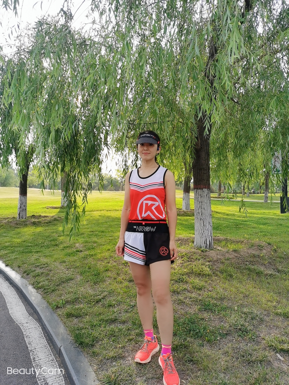 nAE1h-y6kmRIfA6AwMmCM5DVm5Qs2UczVTOVSTeWBwUYReIXjkNltY8Lfs6gOWbw