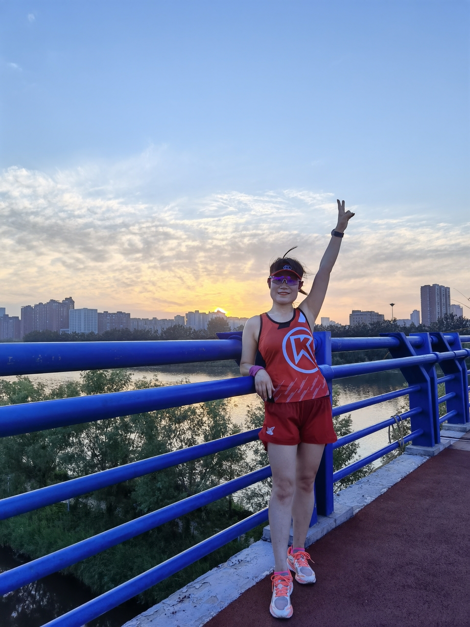 D7YG8UFOQjvN4dZ1HFG8d6VI-j1kLpvXiQT_Ja5jMpsckzyVtOb10AkVeC2StgL0