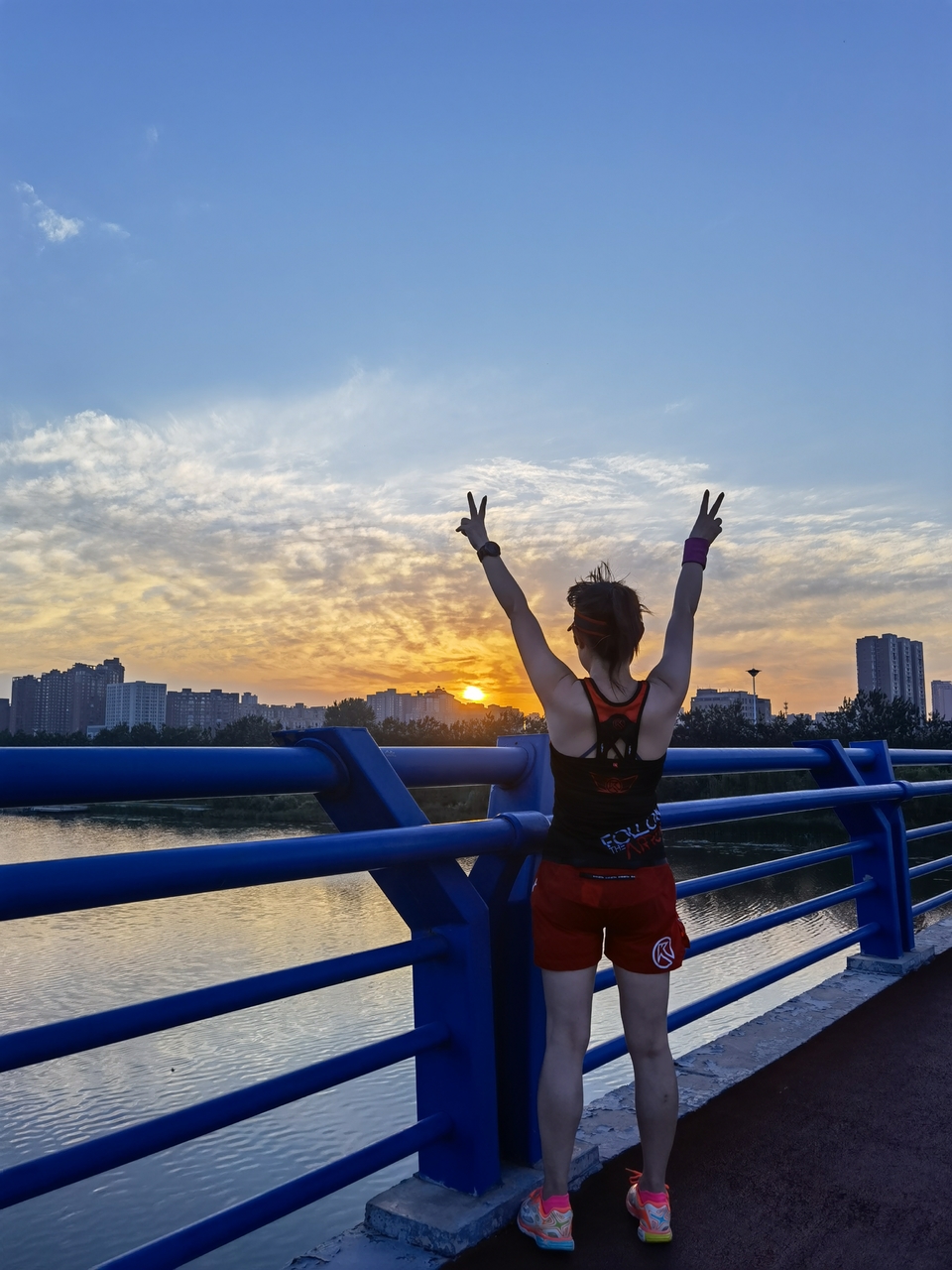 D7YG8UFOQjvN4dZ1HFG8d40_e9KgH2OqonjHdzXTsVvDATH7LWlslBEOtW9XDEim