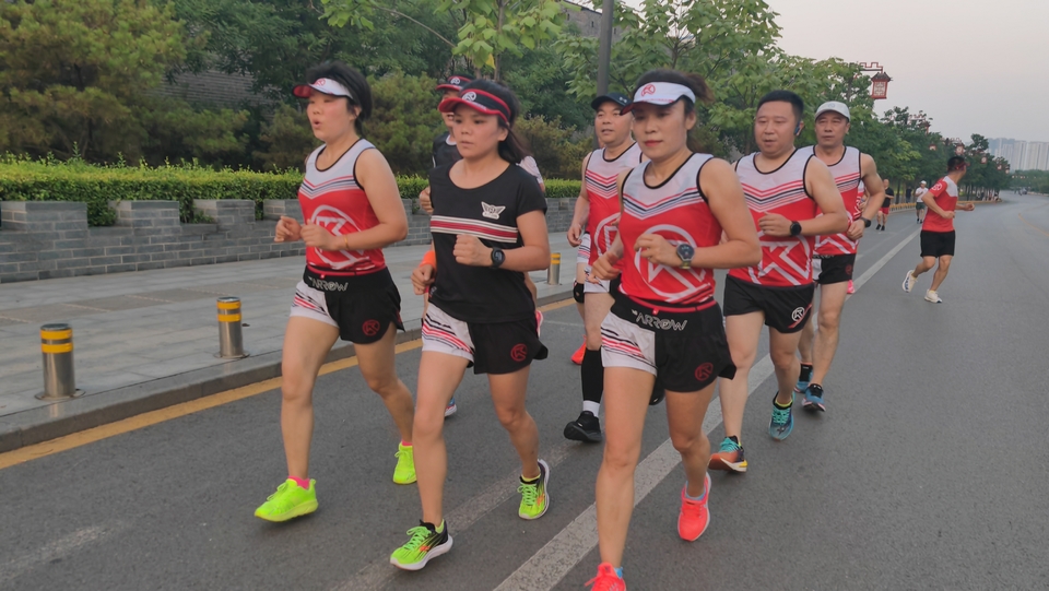 D7YG8UFOQjvN4dZ1HFG8d_uxc5XO7e-UubvQilzOBCvbzhIVZLi5XC_No4Z6hPDm