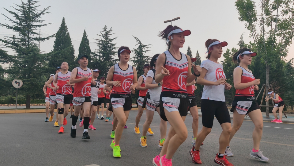 D7YG8UFOQjvN4dZ1HFG8d9zuu7dZkPc18NWQU3QbCgYY9S-WcmyS4u6M6Yf7tLRl