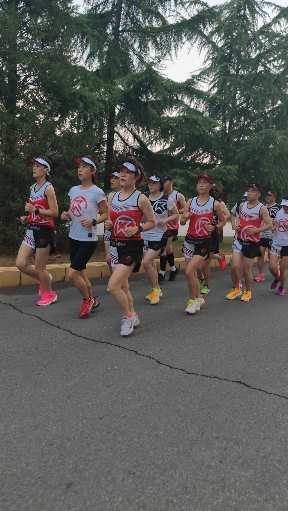 D7YG8UFOQjvN4dZ1HFG8d4QGOnIs1JilCBGdc50ATByS9O2ol4o6BppHHQ_Ce1d2