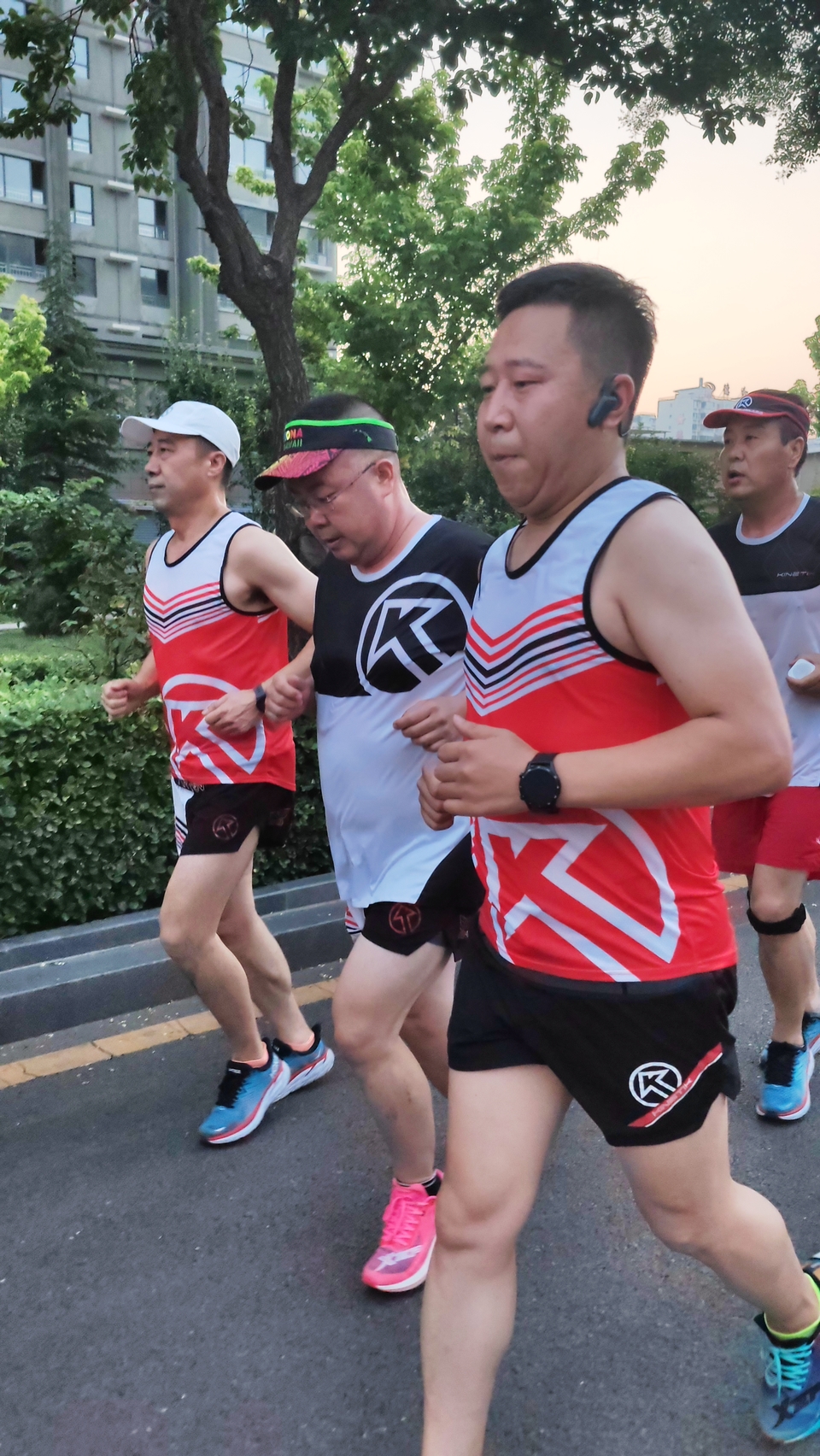 D7YG8UFOQjvN4dZ1HFG8d2yps04SDhMgrPAbWRjKA04ew1PZ3n5LAz6Y0902XRmP