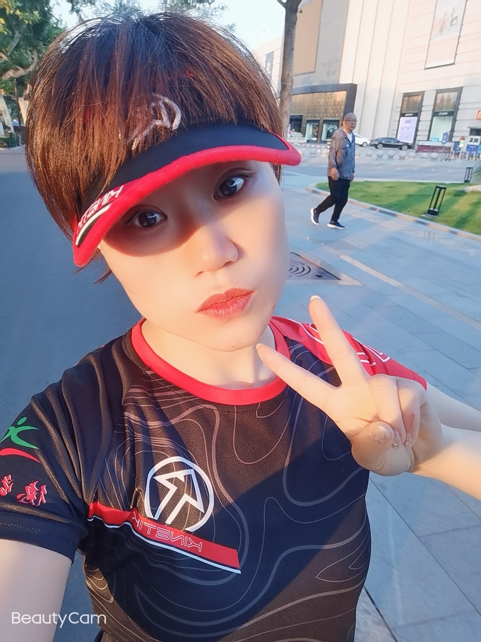 D7YG8UFOQjvN4dZ1HFG8d3ukHmmig_Gk4LoDnnwE3N49JZJxMUPQBrqtfbsCRX3_