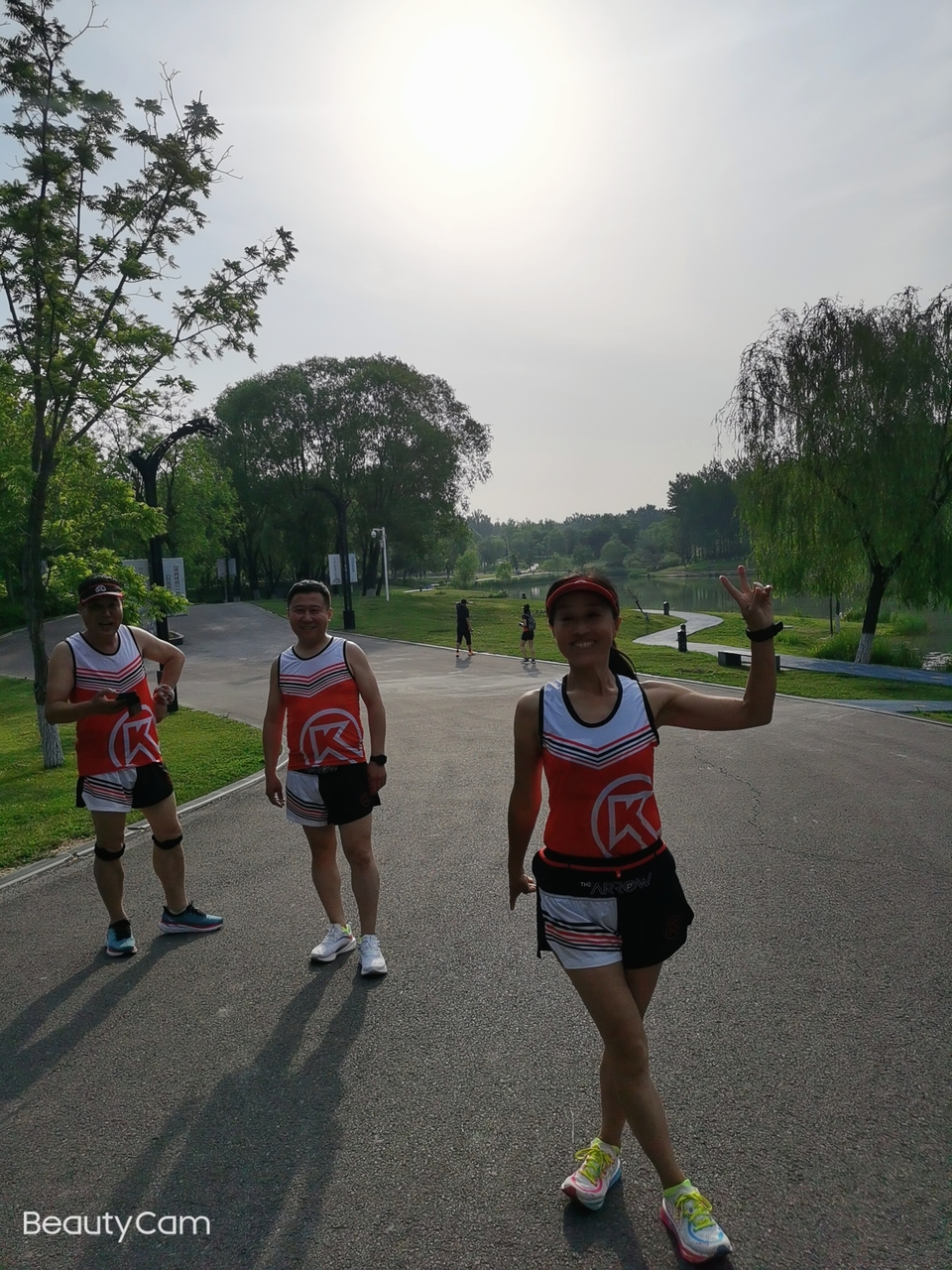 D7YG8UFOQjvN4dZ1HFG8dzMYBtMr-j3g_jmR9iEYZSrgT8RYcU6t4SWnTC4HBjb5