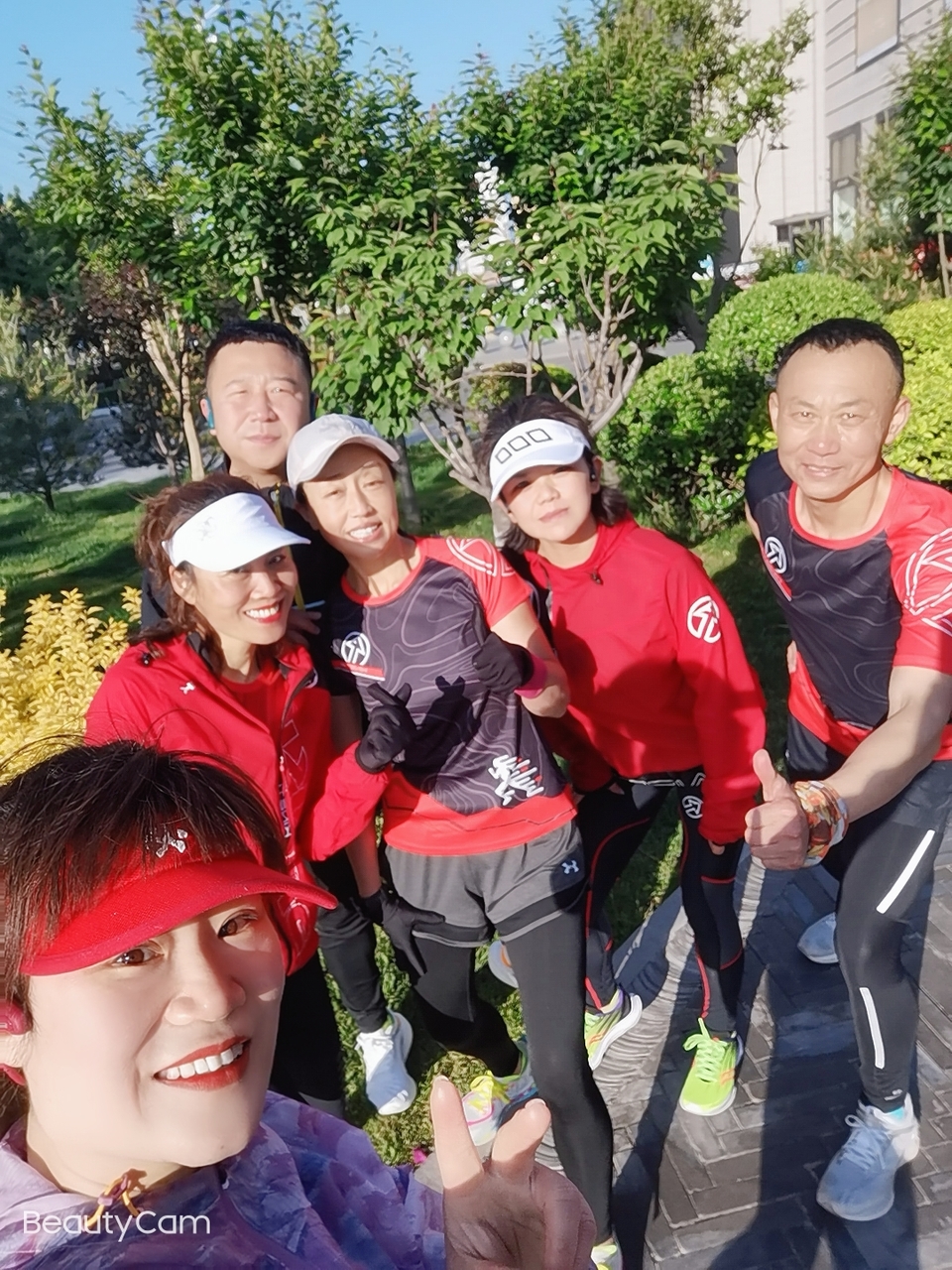 D7YG8UFOQjvN4dZ1HFG8d3wpI6XrHg6tcd5Jlv3BEeo5oCcT9eZ4YrkywKWgdNRn