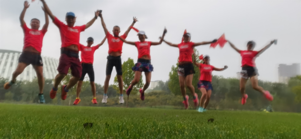 iWfPuMZO26alOxVr-a4QouMFjIhj4Y2b7bcxuIK4LJgr5sEXl_RC6mhm3qCDfdYv