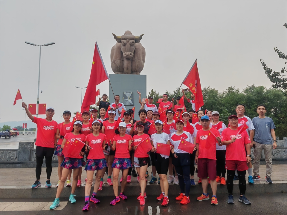 iWfPuMZO26alOxVr-a4QooAIBxjw04a3ItUaW0nctM0J4oEOcheyg5FfdkKdNL2p