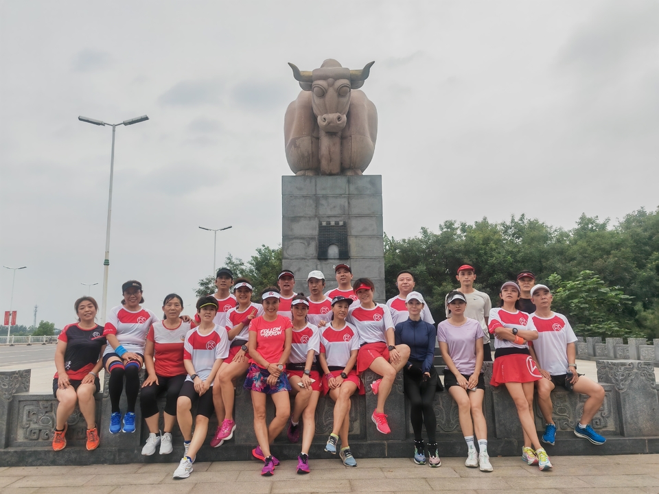 iWfPuMZO26alOxVr-a4QoqKUN1EMgvCIJPI6CGRdb6hD94Bpha7XgO_cLaISjh1I