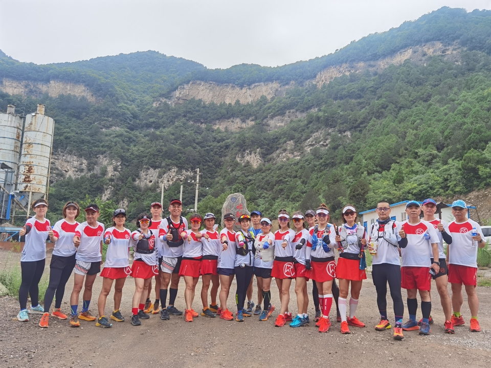 iWfPuMZO26alOxVr-a4QokAN_lM-ee2Kz98GMvBNL7PaNBbFU9Qiw-K8htGWjJZB