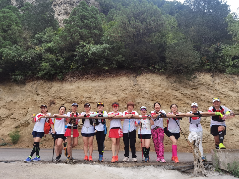 iWfPuMZO26alOxVr-a4Qop1OKJOYt8UM2Y9k0i_Yu50WrQYfgZp7BrOpFUYo22i_