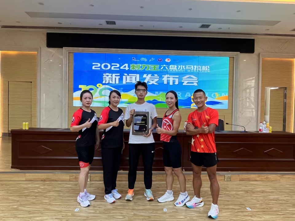 YiLsNv-6oUAaDltOyNC2Qszg-p7uLuCnKzKV0pl3b9OahsICWKsjX69hYkK5y60d