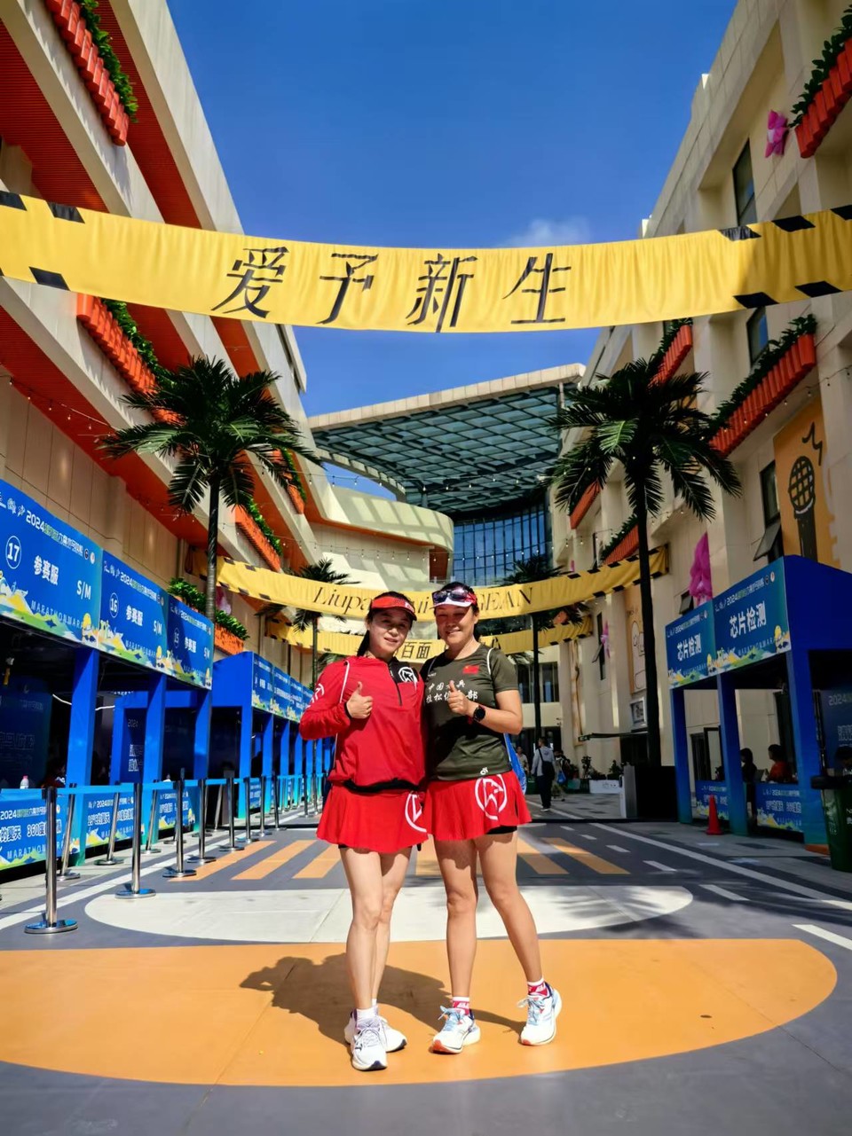 Ym4BKejMW1OQTTirYbJ-q3J6OFtkD62ltWZ88hZrg5Xx7HH6MfiQ0n7PeEtjwY4z