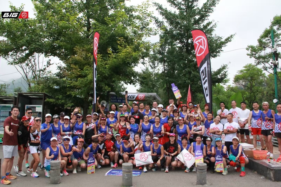 IKDkdJ1ZHDNsa1SFnCHXv9XFkMGiEr2ngy-9jhKN7OIpDzlX0hFUdqyz9NANz6Nt