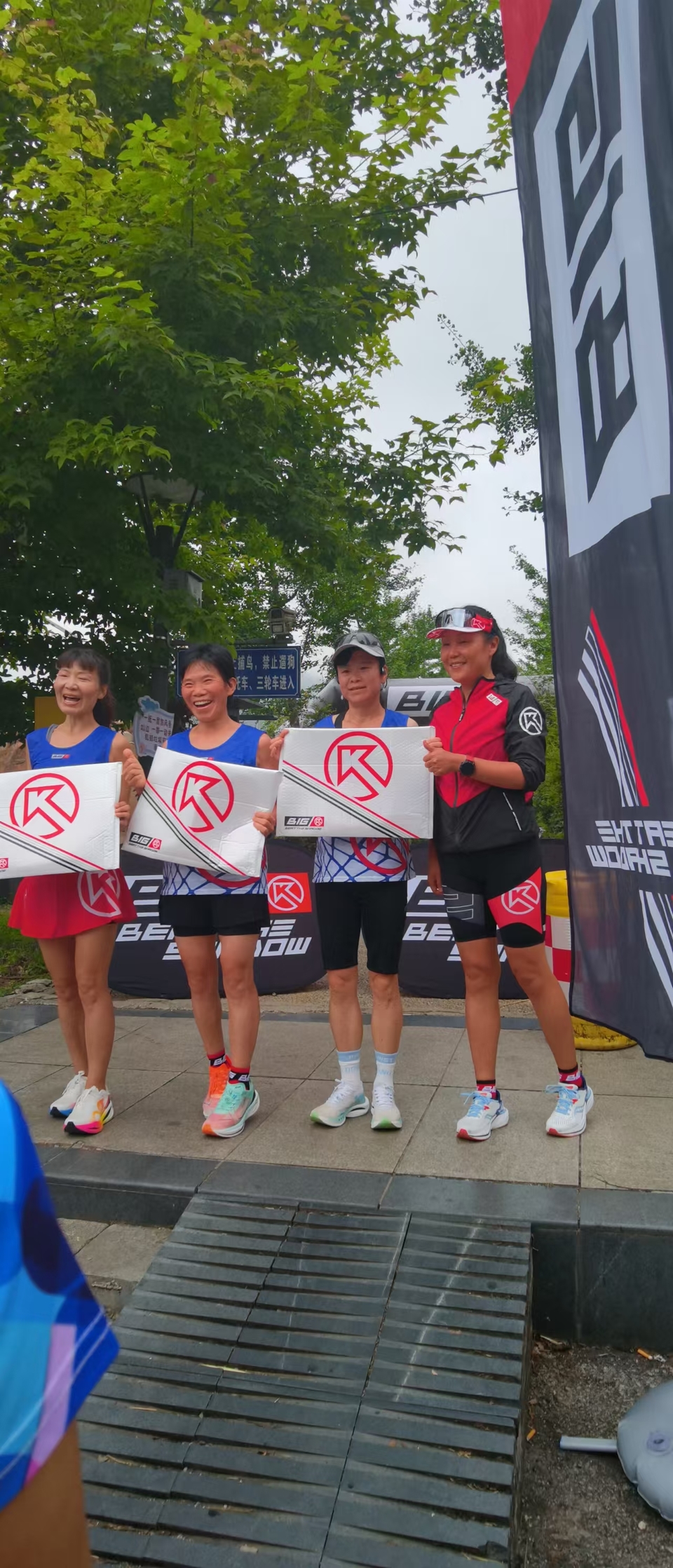 IKDkdJ1ZHDNsa1SFnCHXv33-JVslMnaIEfLmbwyLn6hlZLtspudWTly_R8B3RczW