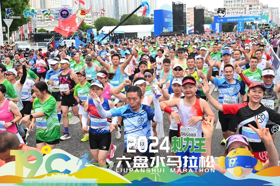 IKDkdJ1ZHDNsa1SFnCHXvwltRHu7WiEPYoy2tsy4l2kYBXtTMRWTQEMnLQbMPOc3