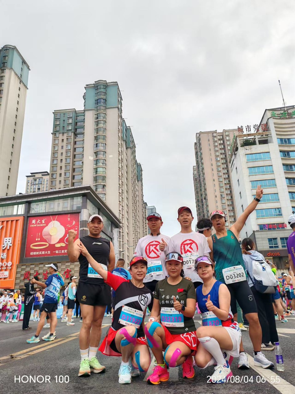 IKDkdJ1ZHDNsa1SFnCHXvxRRQeb-IGBpyGZumHmJkvo47-ta1UsQHtrUjPGJT0zp