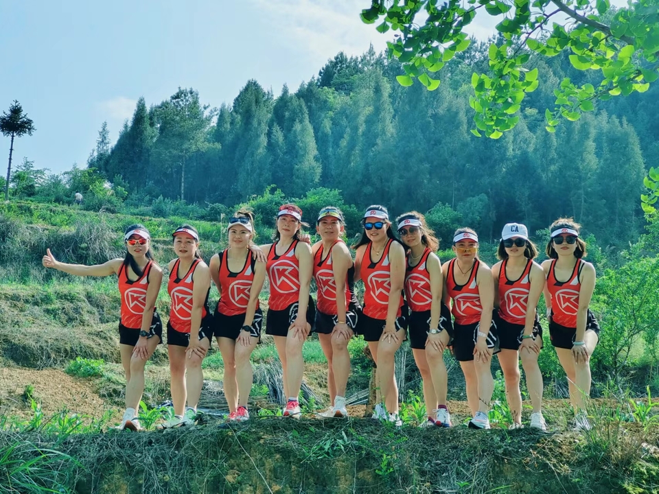 SNP0t0lEzgkZvyYItpsKnCdDzEHLkEa57g61QM5fpg-CRIC9mD1-Q_GFalKx4-E8