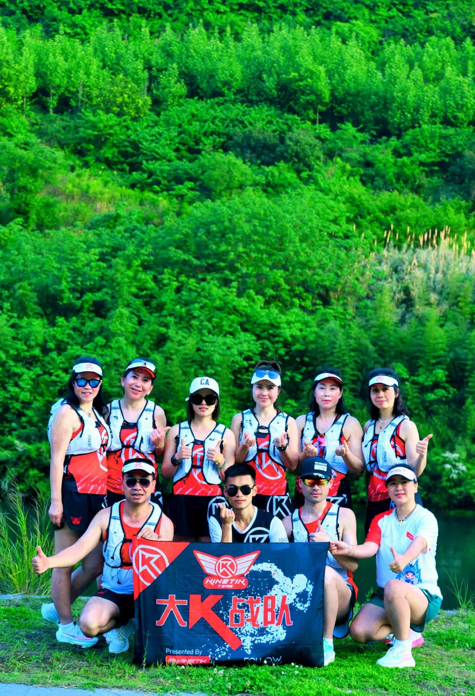 SNP0t0lEzgkZvyYItpsKnELgCBYK7As62uhpbxsQTdP3S-zObdky0AKlutkvU_nR