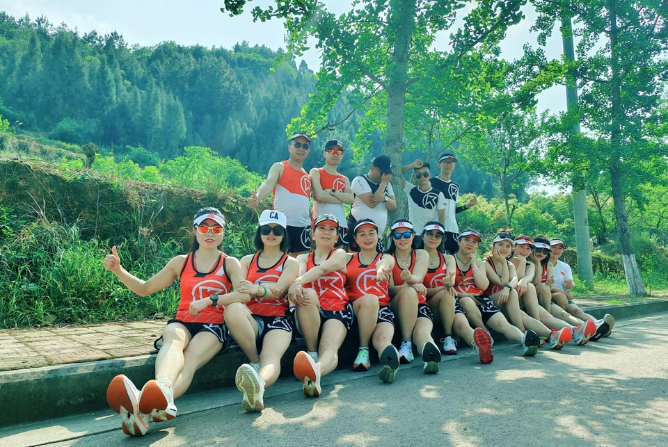 SNP0t0lEzgkZvyYItpsKnHDtAb1PY9TZrI7Vk6tUDtTJWhsSicDspa2Q214BnOOW