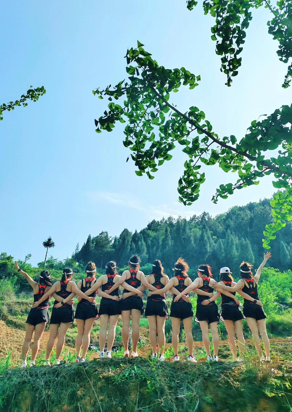 SNP0t0lEzgkZvyYItpsKnHdwC6I9YyMQafqj59YH5zxOQTlPS6X_2uttZeBxhYCG